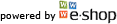 e-shop e-commerce